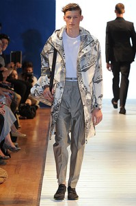 Pascal-ChristianlaCroixSS13a