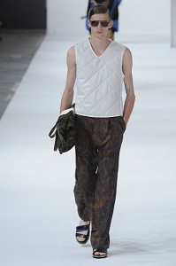 Pascal-DriesvanNotenSS13