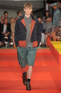 Pascal-KenzoSS13
