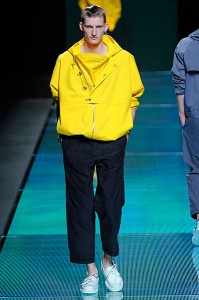 Pascal-LouisVuittonSS13