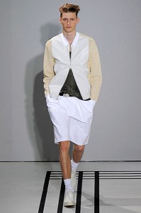 Pascal-PhilipLimSS13
