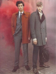Pascal-Esquire2