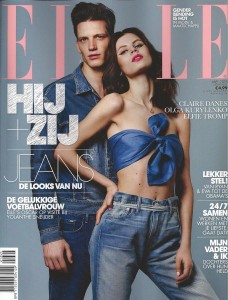 Florian-ElleCover