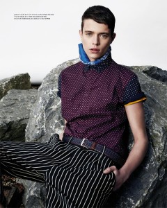 Jordy-Prestage3