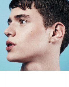 Jordy-Prestage5