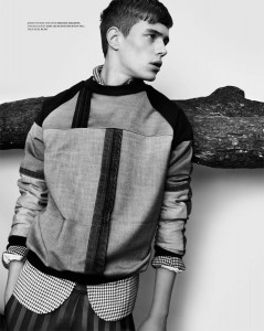 Jordy-Prestage6