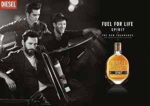 Marc-DieselFragrance