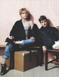 Pascal-Elle5