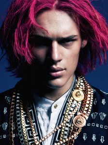 Ton-HommeStyle1