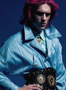 Ton-HommeStyle2