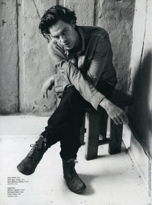 Andre-4