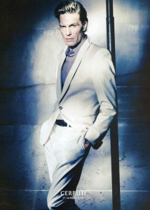 Andre-Cerruti1
