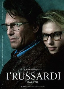 Andre-Trussardi1