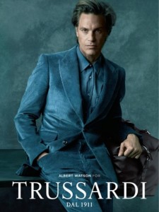 AndreTrussardi2
