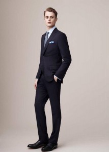 Bastiaan-DunhillLB1