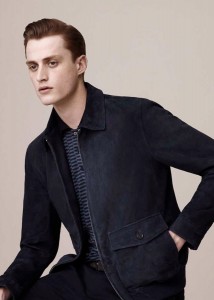 Bastiaan-DunhillLB2