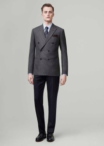 Bastiaan-DunhillLB3