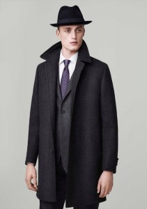 Bastiaan-DunhillLB4