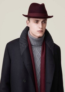 Bastiaan-DunhillLB5