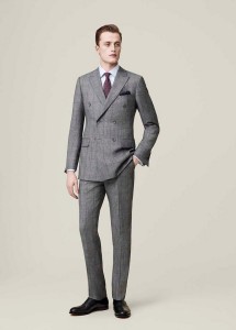 Bastiaan-DunhillLB6
