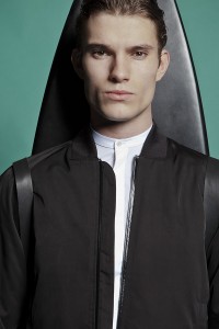 JorritMigjenRama2