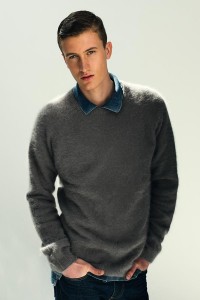 Kevin-EmilPabon1